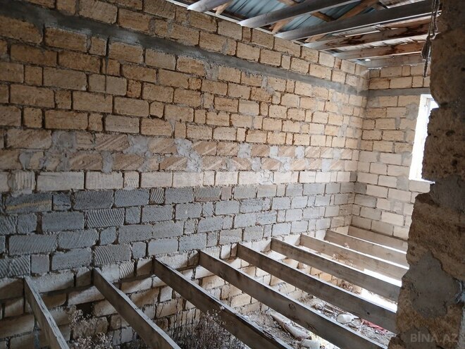 4-комн. дом/дача - пос. Кобу - 140 м² (8)