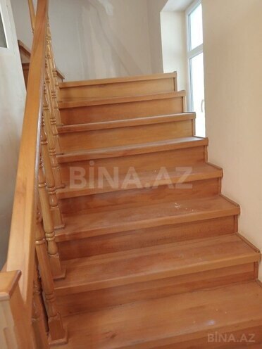 4-комн. дом/дача - пос. Бадамдар - 120 м² (4)