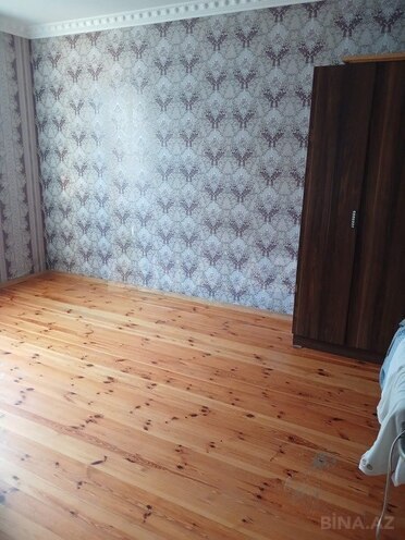 4-комн. дом/дача - пос. Бадамдар - 120 м² (8)