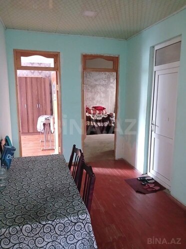 4-комн. дом/дача - пос. Бадамдар - 120 м² (7)