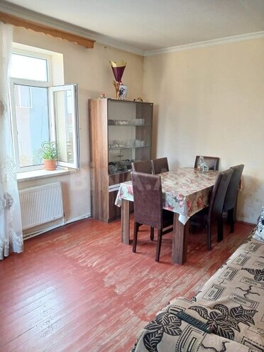 4-комн. дом/дача - пос. Бадамдар - 120 м² (10)