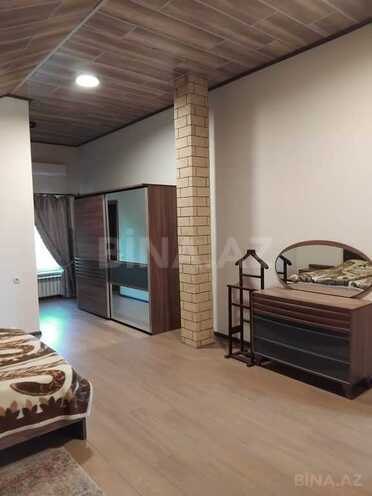 3-комн. дом/дача - пос. Зире - 160 м² (17)