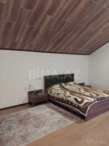 3-комн. дом/дача - пос. Зире - 160 м² (16)