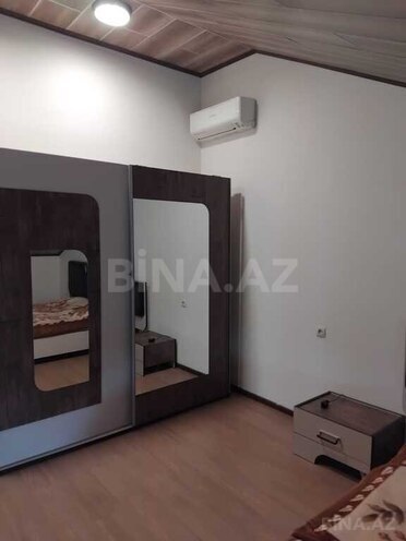 3-комн. дом/дача - пос. Зире - 160 м² (15)