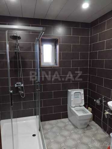 3-комн. дом/дача - пос. Зире - 160 м² (12)