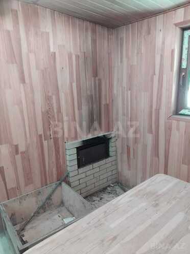 3-комн. дом/дача - пос. Зире - 160 м² (8)