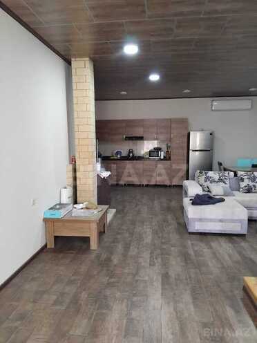 3-комн. дом/дача - пос. Зире - 160 м² (9)