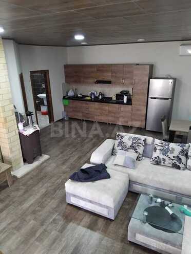 3-комн. дом/дача - пос. Зире - 160 м² (11)