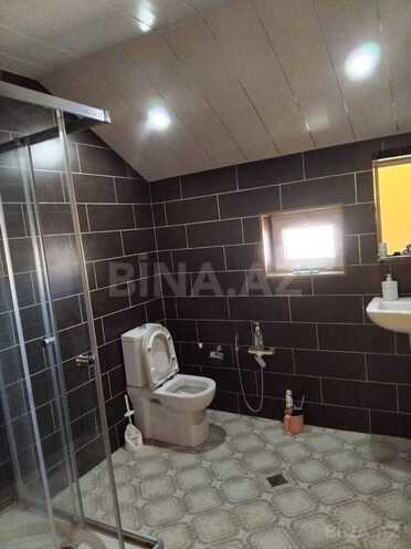 3-комн. дом/дача - пос. Зире - 160 м² (18)