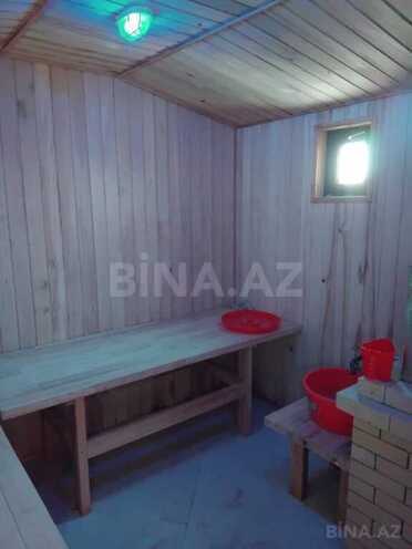 3-комн. дом/дача - пос. Зире - 160 м² (7)