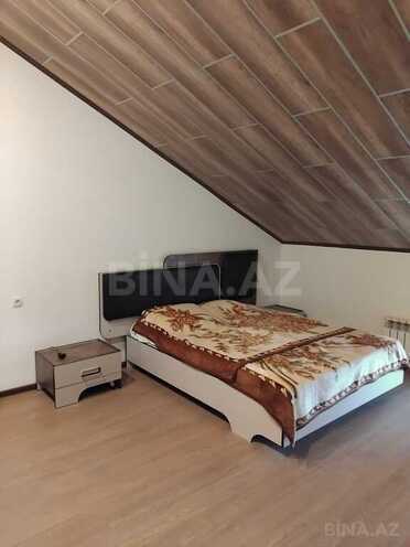 3-комн. дом/дача - пос. Зире - 160 м² (14)