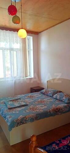 1 otaqlı həyət evi/bağ evi - Xudat - 30 m² (6)