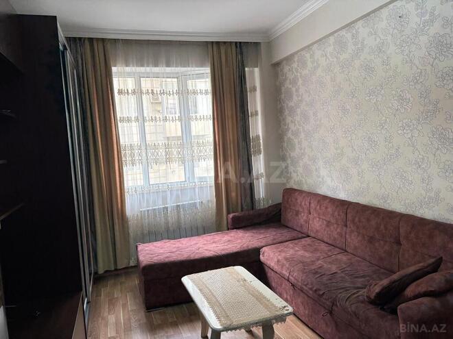 1 otaqlı yeni tikili - Xırdalan - 45 m² (4)