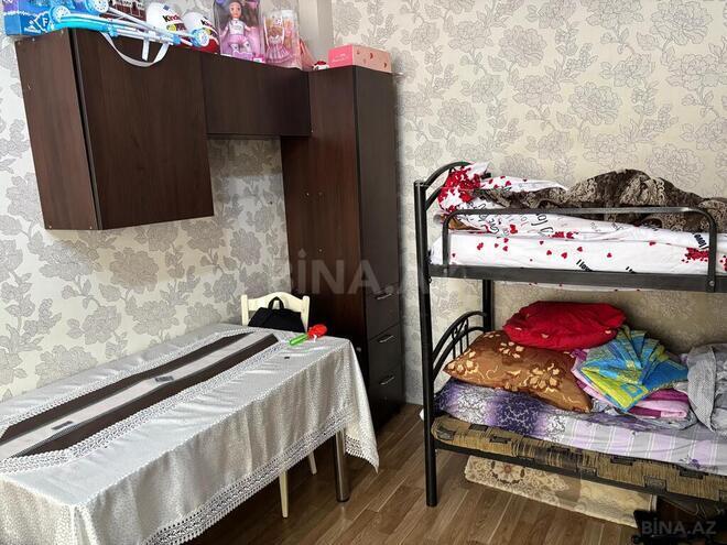1 otaqlı yeni tikili - Xırdalan - 45 m² (6)