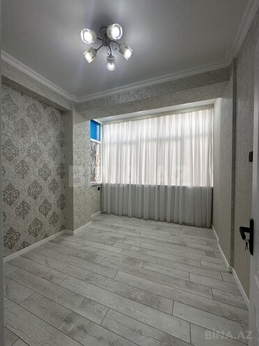 2 otaqlı yeni tikili - Masazır q. - 42 m² (4)