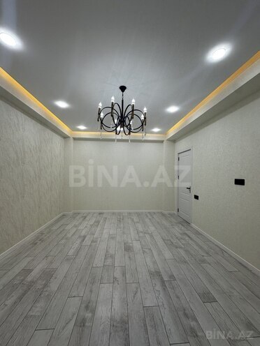 2 otaqlı yeni tikili - Masazır q. - 42 m² (11)