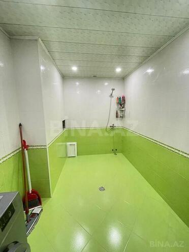 3-комн. новостройка - пос. Ени Ясамал - 110 м² (14)