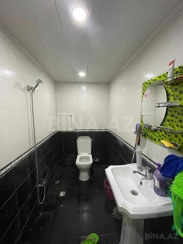 3-комн. новостройка - пос. Ени Ясамал - 110 м² (13)
