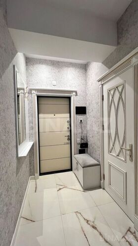 2 otaqlı yeni tikili - 28 May m. - 60 m² (6)