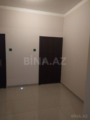 3 otaqlı yeni tikili - Bayıl q. - 90 m² (17)