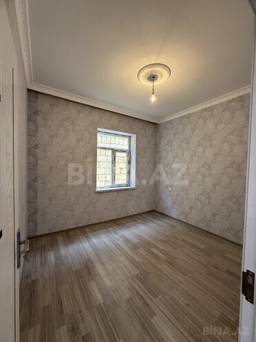 3-комн. дом/дача - Хырдалан - 100 м² (7)