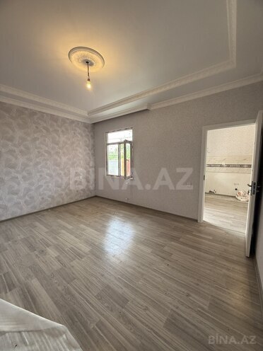 3-комн. дом/дача - Хырдалан - 100 м² (4)