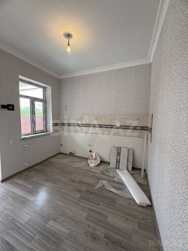 3-комн. дом/дача - Хырдалан - 100 м² (5)