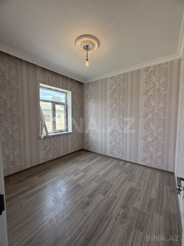 3-комн. дом/дача - Хырдалан - 100 м² (6)
