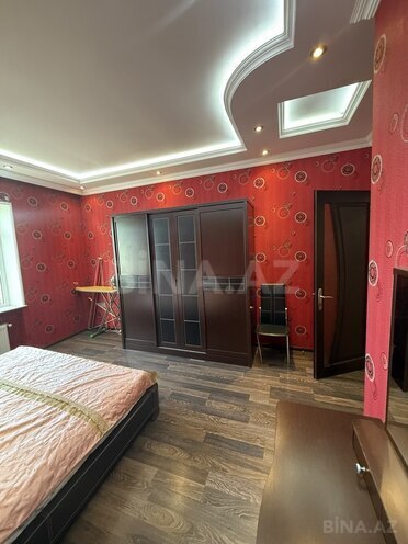 4-комн. дом/дача - пос. Ени Романы - 125 м² (8)