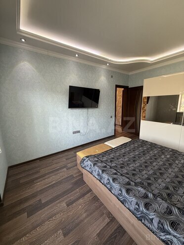 4-комн. дом/дача - пос. Ени Романы - 125 м² (6)