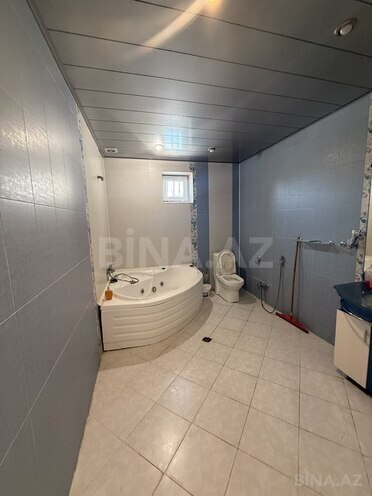 4-комн. дом/дача - пос. Ени Романы - 125 м² (25)