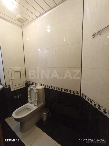 3 otaqlı yeni tikili - Nərimanov r. - 147 m² (18)