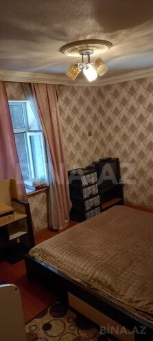 5-комн. дом/дача - пос. Маштаги - 10 м² (21)