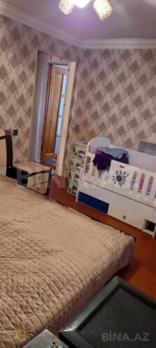 5-комн. дом/дача - пос. Маштаги - 10 м² (22)