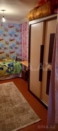 5-комн. дом/дача - пос. Маштаги - 10 м² (19)