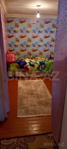 5-комн. дом/дача - пос. Маштаги - 10 м² (18)