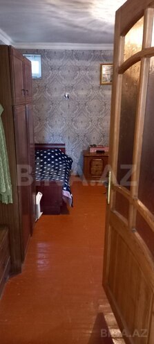 5-комн. дом/дача - пос. Маштаги - 10 м² (23)