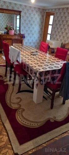 5-комн. дом/дача - пос. Маштаги - 10 м² (27)