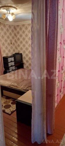 5-комн. дом/дача - пос. Маштаги - 10 м² (20)