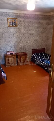 5-комн. дом/дача - пос. Маштаги - 10 м² (24)