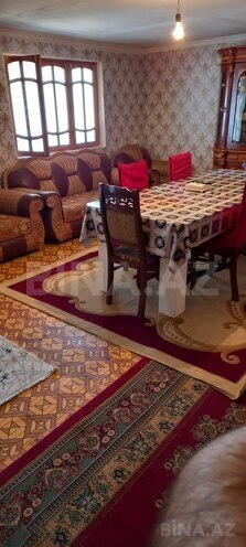5-комн. дом/дача - пос. Маштаги - 10 м² (26)