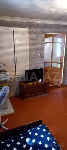 5-комн. дом/дача - пос. Маштаги - 10 м² (25)