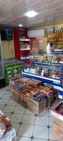 5-комн. дом/дача - пос. Маштаги - 10 м² (3)