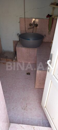 5-комн. дом/дача - пос. Маштаги - 10 м² (29)