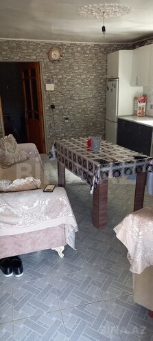 5-комн. дом/дача - пос. Маштаги - 10 м² (15)