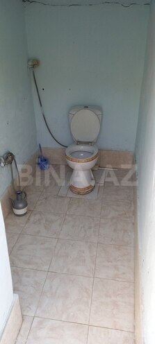 5-комн. дом/дача - пос. Маштаги - 10 м² (30)
