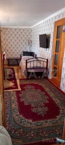 5-комн. дом/дача - пос. Маштаги - 10 м² (28)