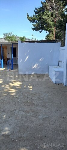 5-комн. дом/дача - пос. Маштаги - 10 м² (12)