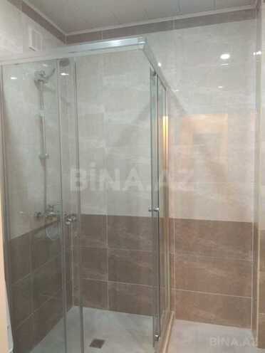 2-комн. новостройка - Хырдалан - 60 м² (10)