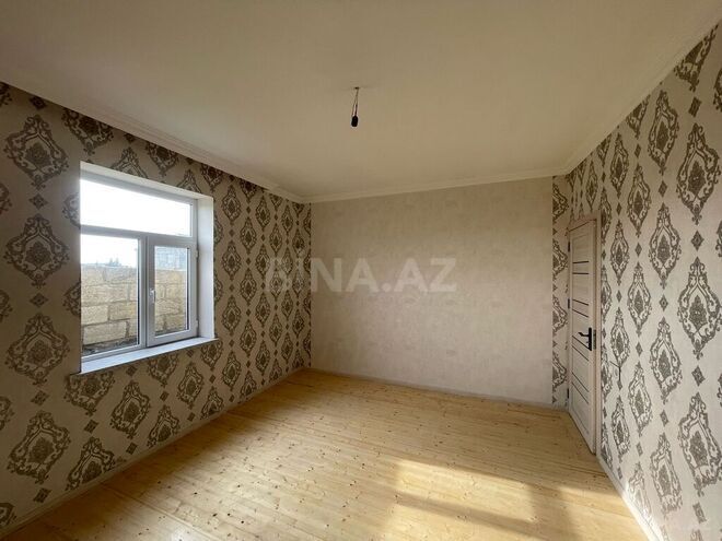 4-комн. дом/дача - пос. Бина - 100 м² (6)